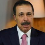 قراءة في المعمار النفسي لخطاب الملك
