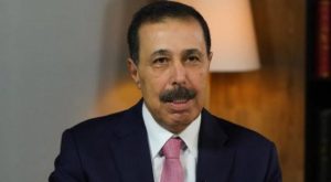 قراءة في المعمار النفسي لخطاب الملك