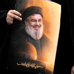 كشف تفاصيل جديدة عن عملية اغتيال “نصر الله” .. 83 قنبلة هزت الضاحية وهذا هو الخطأ الكبير الذي ارتكبه