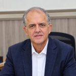 عندما يقود التراث مستقبل الاستدامة… البناء بالطبن في الأردن