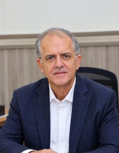 عندما يقود التراث مستقبل الاستدامة… البناء بالطبن في الأردن
