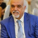 ضبّوا الشناتي.. موسم الهجرة الى السماء