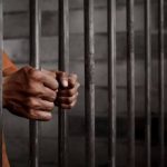 بينهم 24 امرأة .. 289 محكومًا بالإعدام في الأردن