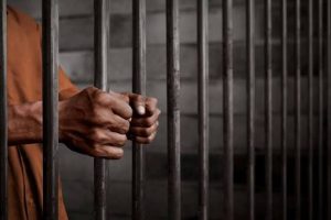 بينهم 24 امرأة .. 289 محكومًا بالإعدام في الأردن