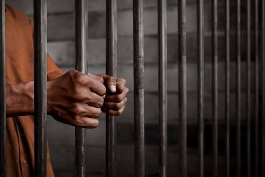 بينهم 24 امرأة .. 289 محكومًا بالإعدام في الأردن