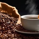 دراسة أمريكية: القهوة يمكنها أن تطيل العمر ولكن بشرط .. ما هو؟