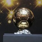وسم “الكرة الذهبية” يتصدر منصات التواصل .. صراع النجوم يشتعل بعد إعلان قائمة المرشحين