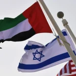 الإمارات ترد على تقرير هارتس حول ما حدث قبل 7 أكتوبر