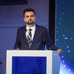 منتدى حول هندسة البنية التحتية للذكاء الاصطناعي في الأردن