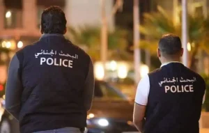 العثور على فتاتين قاصرتين بعد غياب دام شهرين ونصف