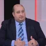 تفاصيل مهمة بخصوص منحة العشائر والأقل حظا