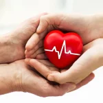 كيف تسجل رغبتك بالتبرع بالأعضاء عبر تطبيق «سند»؟