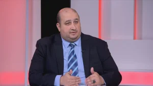 تفاصيل مهمة بخصوص منحة العشائر والأقل حظا