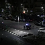 مصر.. العثور على جثتي طفلتين داخل حقيبتي سفر ومفاجأة صادمة عن المتهم