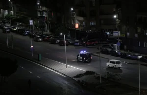 مصر.. العثور على جثتي طفلتين داخل حقيبتي سفر ومفاجأة صادمة عن المتهم