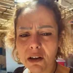 ناشطة مصرية تثير تساؤلات جديدة حول حادث نويبع الذي أودى بحياة 10 أردنيين