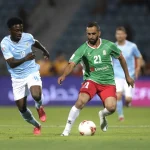 حصاد الجولة الأولى .. كلاسيكو سلبي وخسارة قاسية للبطل والجزيرة يتصدر