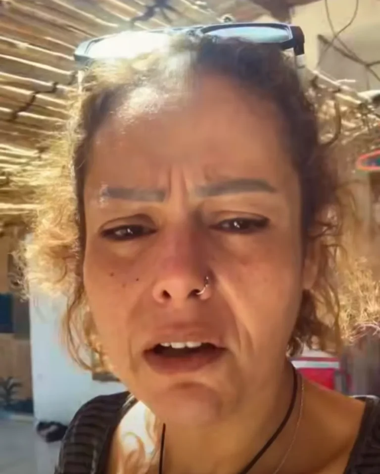 ناشطة مصرية تثير تساؤلات جديدة حول حادث نويبع الذي أودى بحياة 10 أردنيين