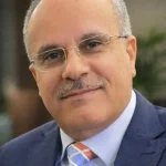 توجيهي باشتراك شهري .. مع تحديث مجاني كل سنه!