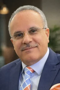 توجيهي باشتراك شهري .. مع تحديث مجاني كل سنه!