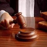 أردني متهم بالنصب على ثلاثة كويتيين بمبلغ 25 ألف دينار