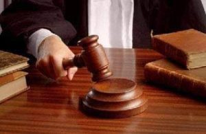 أردني متهم بالنصب على ثلاثة كويتيين بمبلغ 25 ألف دينار