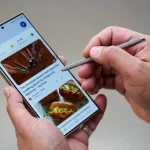لماذا يصبح هاتفك بطيئا مع مرور الوقت؟