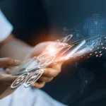 2.43 مليار دينار عبر «كليك» في آب.. 2.4 مليون مستخدم في الأردن
