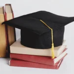 امتحان التجسير للطلبة الأردنيين في الجامعات.. الموعد والترتيبات