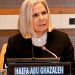 نخرّج للماضي .. والعالم يوظّف للمستقبل