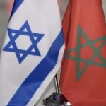 إسرائيل تعلن الاتفاق مع المغرب على تبادل فتح السفارات