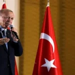 أردوغان نحو «ولاية جديدة».. الانتخابات المبكرة «مفتاح» الترشح