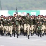 باكستان: حان وقت التدخل لحماية السعودية