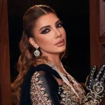 «باعت مجوهراتها».. وزير الثقافة السوري يكشف موقفا غير متداول لأصالة تجاه أبناء بلدها