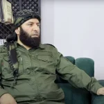 من هو العميد في الجيش السوري عبدالرحمن الخطيب (أبو حسين الأردني) الذي وردت أنباء عن مقتله في سوريا؟