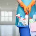 أكثر من 1000 عاملة منزل هربن منذ بداية العام.. وضبط 400 في الأردن