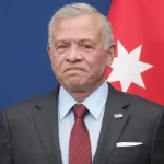 صوت الحق الخالد: قراءة في دلالات الخطاب الملكي الأممي