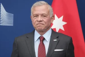 صوت الحق الخالد: قراءة في دلالات الخطاب الملكي الأممي