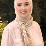 واقع المرأة الأرملة في الأردن فجوة النوع الاجتماعي وأولويات الاستجابةُ