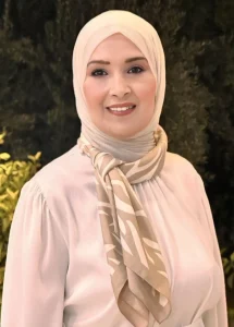 واقع المرأة الأرملة في الأردن فجوة النوع الاجتماعي وأولويات الاستجابةُ