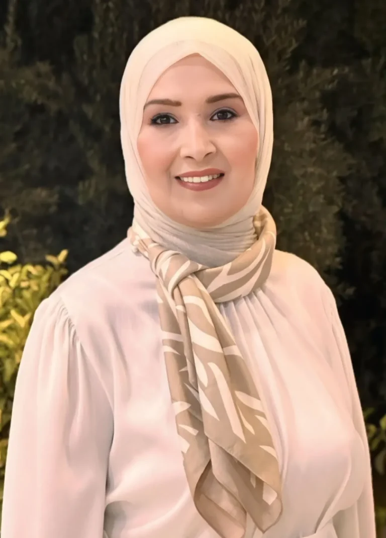 واقع المرأة الأرملة في الأردن فجوة النوع الاجتماعي وأولويات الاستجابةُ