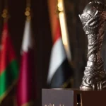 خليجي 27 .. جوائز مالية سخية وشقة لأفضل لاعب