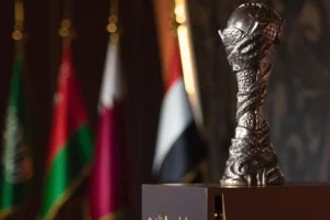 خليجي 27 .. جوائز مالية سخية وشقة لأفضل لاعب