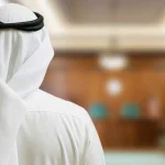 الكويت.. تأييد إعدام شخص خطف طفلاً سورياً وهتك عرضه