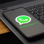 من بينها الأردن .. ميتا تفرض رسوما على رسائل واتساب للشركات.. تعرف على الكلفة