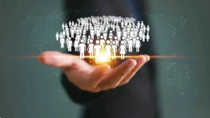 12 ألف باحث يبدأون التعداد السكاني في الأردن الخميس