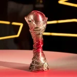 للمرة الثالثة في تاريخه .. العراق يستضيف بطولة خليجي 28