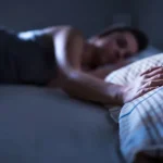 الاردن .. براءة رجل من تهمة افساد رابطة زوجية