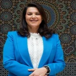العاهل المغربي يعين فاطمة الزهراء المنصوري أول امرأة رئيسة للحكومة في البلاد