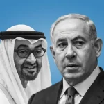 الإمارات وإسرايل تؤكدان الزيارة.. هآرتس: هذا ما طلبه نتنياهو من أبو ظبي